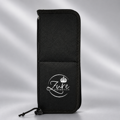 Estuche Pinceles – ILARA PRO