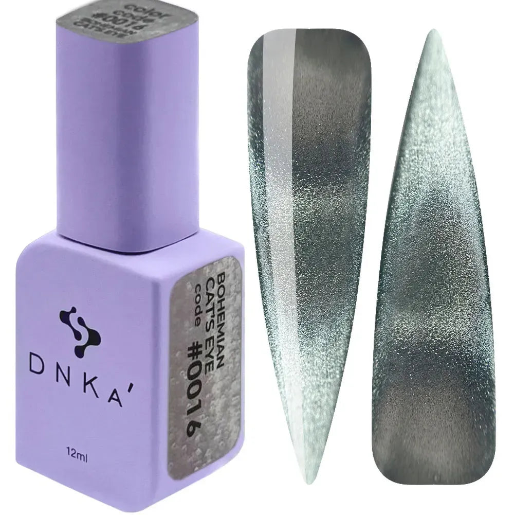 Esmaltes · ILARA PRO