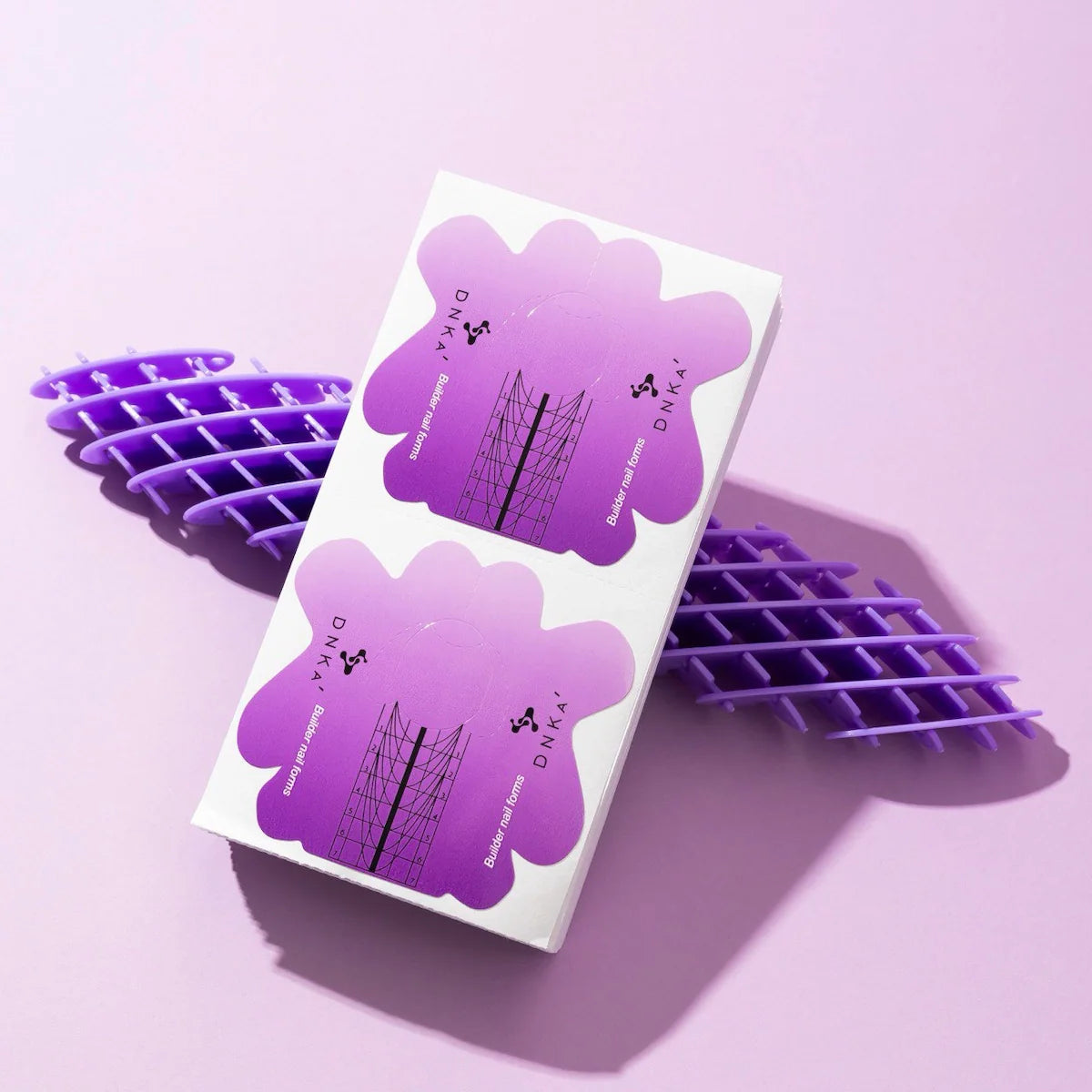 Consumibles de cabina · ILARA PRO