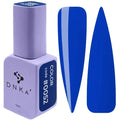 Color Gel Polish DNKa #0052 12 ml — Esmalte en Gel Profesional