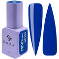 Color Gel Polish DNKa #0053 12 ml — Esmalte en Gel Profesional