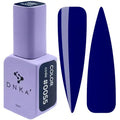 Color Gel Polish DNKa #0055 12 ml — Esmalte en Gel Profesional