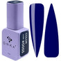 Color Gel Polish DNKa #0055 12 ml — Esmalte en Gel Profesional