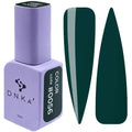 Color Gel Polish DNKa #0056 12 ml — Esmalte en Gel Profesional