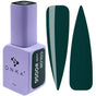Color Gel Polish DNKa #0056 12 ml — Esmalte en Gel Profesional