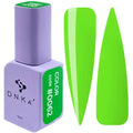 Color Gel Polish DNKa #0062 12 ml — Esmalte en Gel Profesional