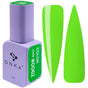 Color Gel Polish DNKa #0062 12 ml — Esmalte en Gel Profesional