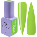 Color Gel Polish DNKa #0063 12 ml — Esmalte en Gel Profesional
