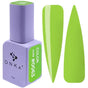 Color Gel Polish DNKa #0063 12 ml — Esmalte en Gel Profesional