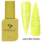 Rubber Base French DNKa #0067 Holiday 12 ml — Cobertura French