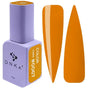 Color Gel Polish DNKa #0067 12 ml — Esmalte en Gel Profesional