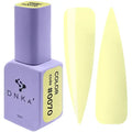 Color Gel Polish DNKa #0070 12 ml — Esmalte en Gel Profesional