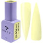 Color Gel Polish DNKa #0070 12 ml — Esmalte en Gel Profesional
