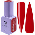 Color Gel Polish DNKa #0080 12 ml — Esmalte en Gel Profesional