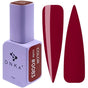 Color Gel Polish DNKa #0083 12 ml — Esmalte en Gel Profesional