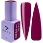 Color Gel Polish DNKa #0086 12 ml — Esmalte en Gel Profesional