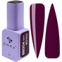 Color Gel Polish DNKa #0088 12 ml — Esmalte en Gel Profesional