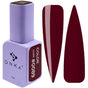 Color Gel Polish DNKa #0089 12 ml — Esmalte en Gel Profesional