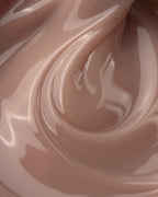 LUNAmoon Elegant Light Acrygel Nº 1 13 ml — Gel constructor líquido – LUNAmoon – vista 2