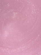 LUNAmoon Shimmer Gel Nº 2 30 ml — Gel de construcción con brillo – LUNAmoon – vista 2