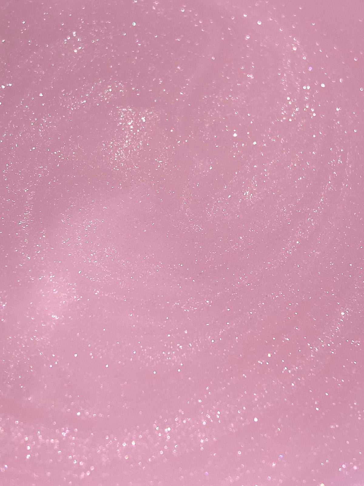 LUNAmoon Shimmer Gel Nº 2 30 ml — Gel de construcción con brillo – LUNAmoon – vista 2