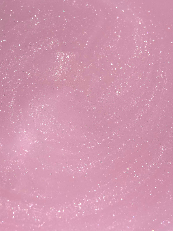 LUNAmoon Shimmer Gel Nº 02 30 ml — Gel de construcción con brillo