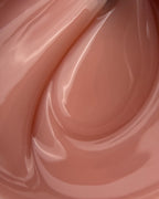 LUNAmoon Elegant Light Acrygel Nº 2 13 ml — Gel constructor líquido – LUNAmoon – vista 2