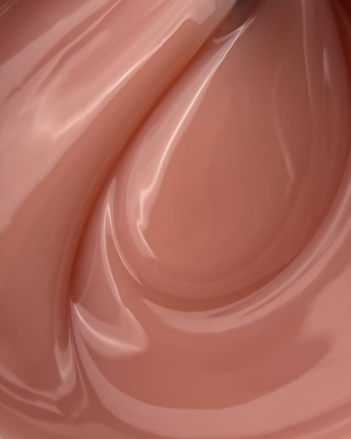 LUNAmoon Elegant Light Acrygel Nº 2 13 ml — Gel constructor líquido – LUNAmoon – vista 2