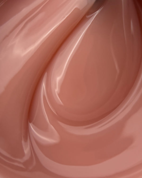 LUNAmoon Elegant Light Acrygel Nº 02 13 ml — Gel constructor líquido