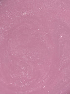 LUNAmoon Shimmer Gel Nº 3 30 ml — Gel de construcción con brillo – LUNAmoon – vista 2