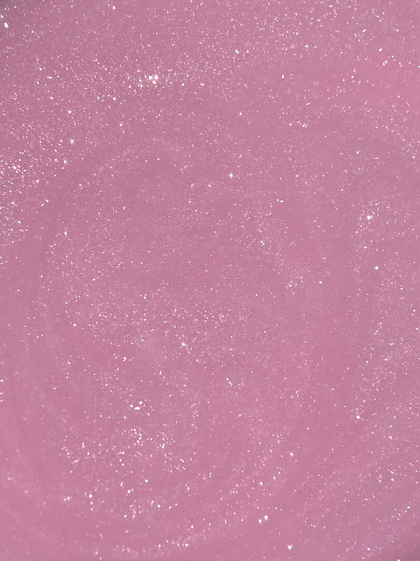 LUNAmoon Shimmer Gel Nº 03 30 ml — Gel de construcción con brillo