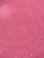 LUNAmoon Shimmer Gel Nº 4 30 ml — Gel de construcción con brillo – LUNAmoon – vista 2