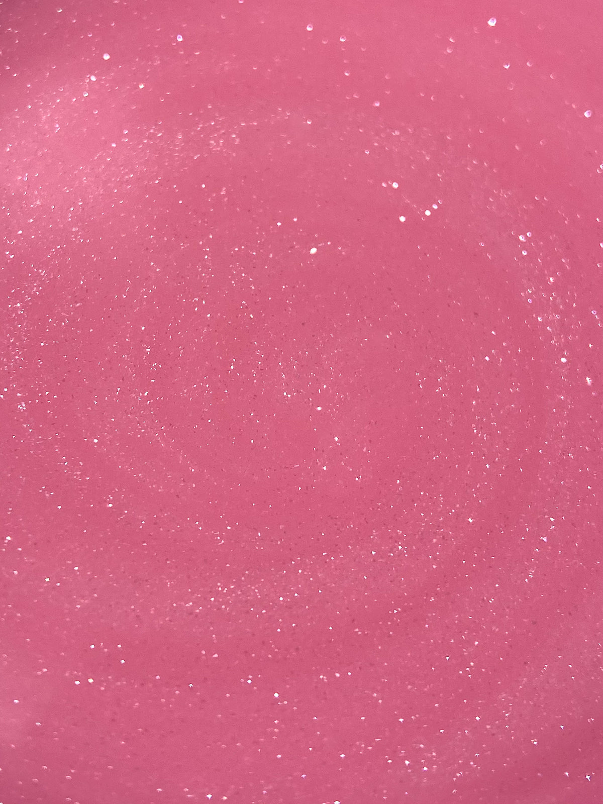 LUNAmoon Shimmer Gel Nº 4 30 ml — Gel de construcción con brillo – LUNAmoon – vista 2