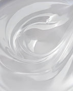 LUNAmoon Premium Gel Nº 1 30 ml — Gel de construcción – LUNAmoon – vista 2