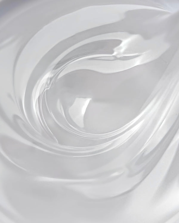 LUNAmoon Premium Gel Nº 01 30 ml — Gel de construcción