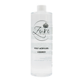 Líquido Poly-Acrygel 125ml – ILARA PRO