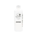 Acetona 100% - Zure Cosmetics - 1000ml – Zure Cosmetics
