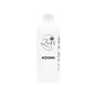 Acetona 100% Zure Cosmetics - 1000 ml