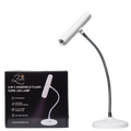 Lámpara Led de Precurado 2 en 1 – ILARA PRO