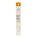 Limas Desechables - Pack 25uds - 100 gramaje · ILARA PRO