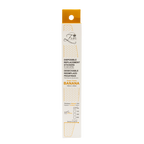 Limas Desechables - Pack 25uds - 100 gramaje