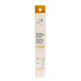 Limas Desechables - Pack 25uds - 100 gramaje
