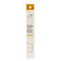 Limas Desechables - Pack 25 uds - 100 Gramaje