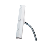 Lámpara Led de Precurado 2 en 1 – ILARA PRO – vista 2