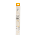 Limas Desechables - Pack 25uds - 240 gramaje · ILARA PRO