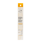 Limas Desechables - Pack 25uds - 240 gramaje