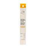Limas Desechables - Pack 25uds - 240 gramaje
