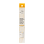 Limas Desechables - Pack 25 uds - 240 Gramaje