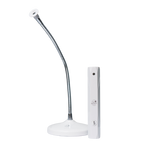 Lámpara Led de Precurado 2 en 1 – ILARA PRO – vista 3