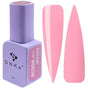 Color Gel Polish DNKa #0028 12 ml — Esmalte en Gel Profesional